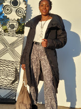 Load image into Gallery viewer, City pantalone