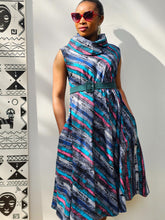 Учитај слику у приказивач галерије,Rolka haljine bez rukava