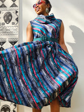 Учитај слику у приказивач галерије,Rolka haljine bez rukava