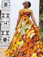 Load image into Gallery viewer, Haljina Grejs (Grace)