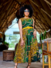 Load image into Gallery viewer, Haljina Grejs (Grace)