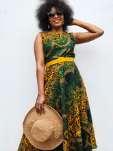 Load image into Gallery viewer, Haljina Grejs (Grace)