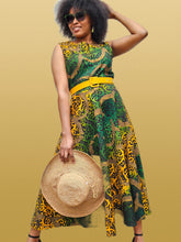 Load image into Gallery viewer, Haljina Grejs (Grace)