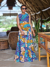 Load image into Gallery viewer, Haljina Grejs (Grace)