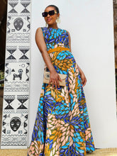 Load image into Gallery viewer, Haljina Grejs (Grace)