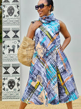 Учитај слику у приказивач галерије,Rolka haljine bez rukava