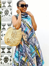 Учитај слику у приказивач галерије,Rolka haljine bez rukava