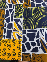 Учитај слику у приказивач галерије,Available prints (dezeni za porucivanje)