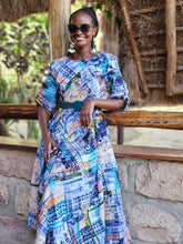 Load image into Gallery viewer, Emily haljina