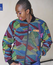 Load image into Gallery viewer, Duks jakne (za zene)