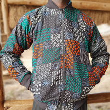 Load image into Gallery viewer, Duks jakne (za zene)