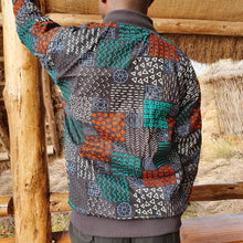 Load image into Gallery viewer, Duks jakne (za zene)