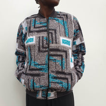 Load image into Gallery viewer, Duks jakne (za zene)