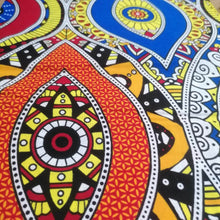 Учитај слику у приказивач галерије,Restlovi