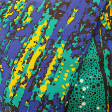 Учитај слику у приказивач галерије,Available prints (dezeni za porucivanje)