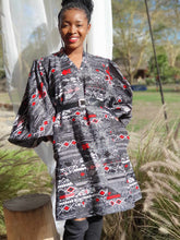 Load image into Gallery viewer, Puto haljina