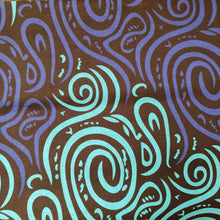 Учитај слику у приказивач галерије,Available prints (dezeni za porucivanje)