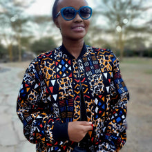 Load image into Gallery viewer, Duks jakne (za zene)