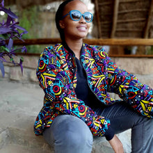 Load image into Gallery viewer, Duks jakne (za zene)