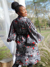 Load image into Gallery viewer, Puto haljina