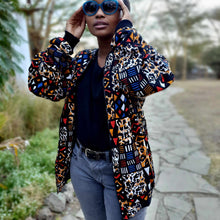 Load image into Gallery viewer, Duks jakne (za zene)