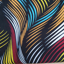 Учитај слику у приказивач галерије,Available prints (dezeni za porucivanje)