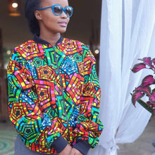 Load image into Gallery viewer, Duks jakne (za zene)