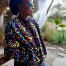 Load image into Gallery viewer, Duks jakne (za zene)