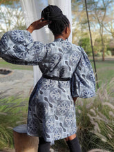 Load image into Gallery viewer, Puto haljina