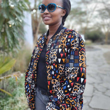 Load image into Gallery viewer, Duks jakne (za zene)