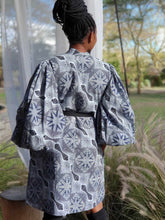 Load image into Gallery viewer, Puto haljina