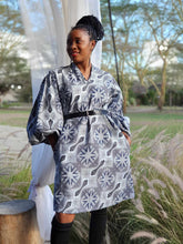 Load image into Gallery viewer, Puto haljina