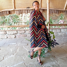 Учитај слику у приказивач галерије,Pelerina sako