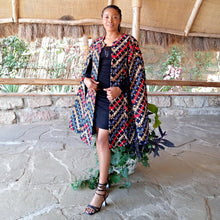 Учитај слику у приказивач галерије,Pelerina sako