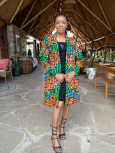 Load image into Gallery viewer, Mantili - dugi i kratki