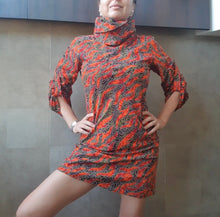 Load image into Gallery viewer, Rolka - strukirana