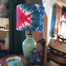 Load image into Gallery viewer, Lampshades