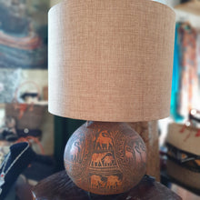Load image into Gallery viewer, Lampshades