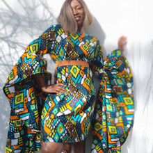 Load image into Gallery viewer, Lea dress