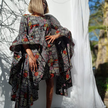 Load image into Gallery viewer, Lea dress
