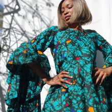 Load image into Gallery viewer, Lea dress