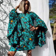 Load image into Gallery viewer, Lea dress