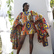 Load image into Gallery viewer, Lea dress