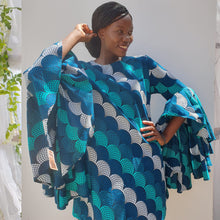 Load image into Gallery viewer, Lea dress