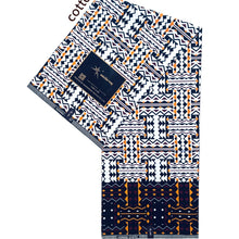 Учитај слику у приказивач галерије,Available prints (dezeni za porucivanje)