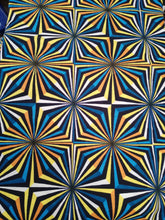 Учитај слику у приказивач галерије,Available prints (dezeni za porucivanje)