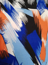 Учитај слику у приказивач галерије,Available prints (dezeni za porucivanje)