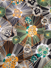 Учитај слику у приказивач галерије,Available prints (dezeni za porucivanje)