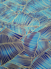 Учитај слику у приказивач галерије,Available prints (dezeni za porucivanje)