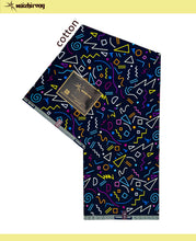 Учитај слику у приказивач галерије,Available prints (dezeni za porucivanje)